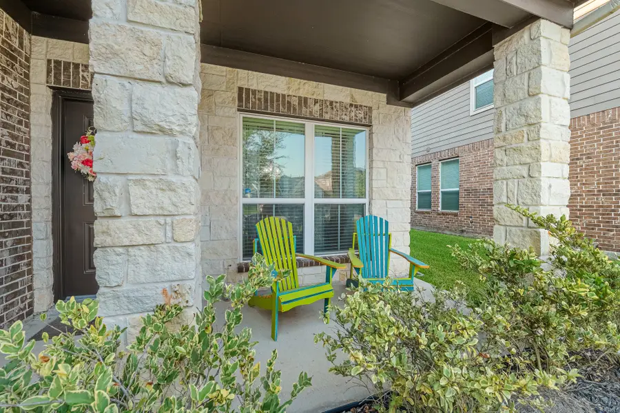 12247 Elm Orchard Trail, Humble, TX 77346 - #3