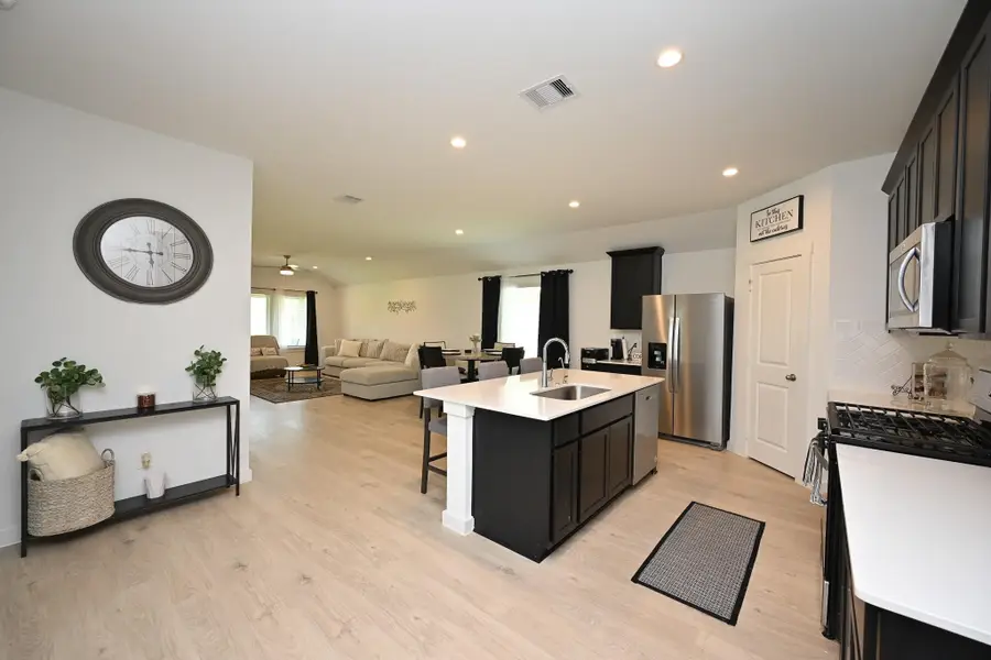 7815 Bel Fiore Drive, Richmond, TX 77406 - #2