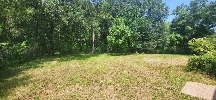 17906 Alexandria Drive, Conroe, TX 77302 - #3