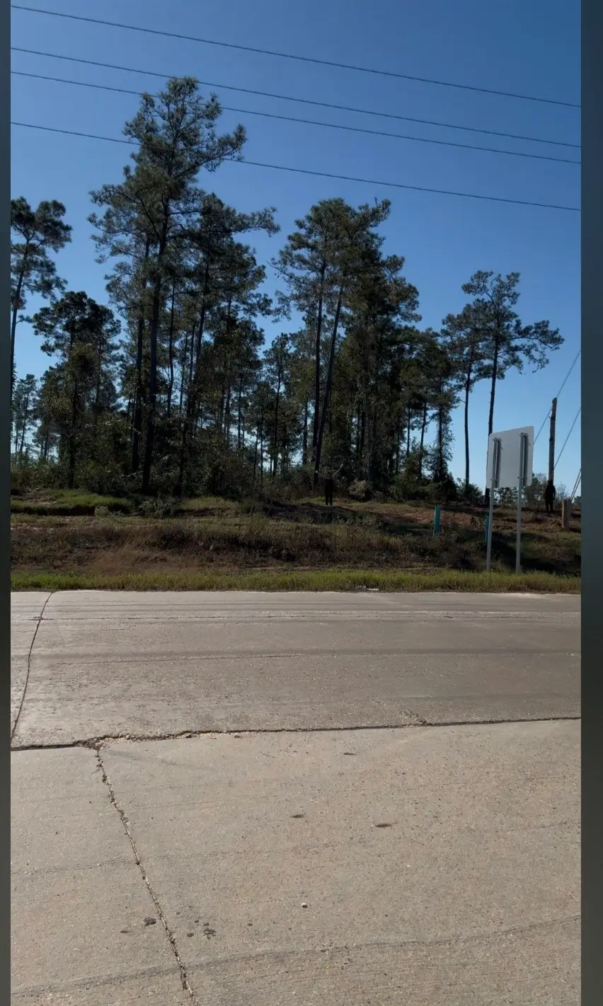 1842 Road 5894, Cleveland, TX 77327 - #3