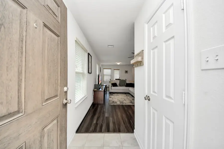 11647 Rosewood Forest Court, Houston, TX 77038 - #2