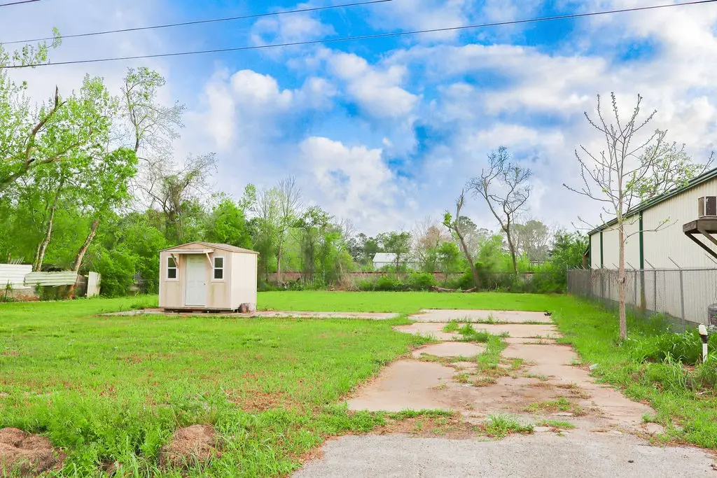 17229 Tx-6, Santa Fe, TX 77511 - #1