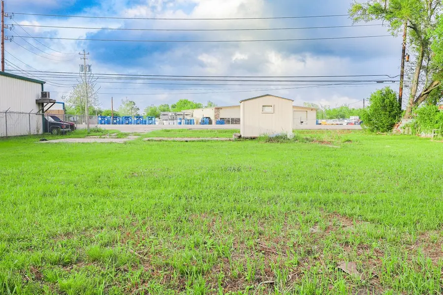 17229 Tx-6, Santa Fe, TX 77511 - #2