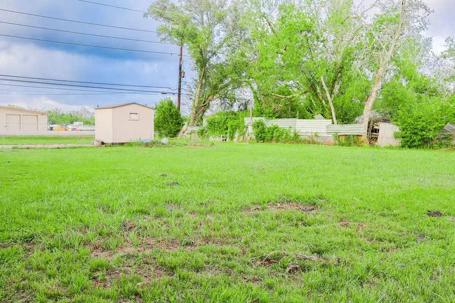 17229 Tx-6, Santa Fe, TX 77511 - #3