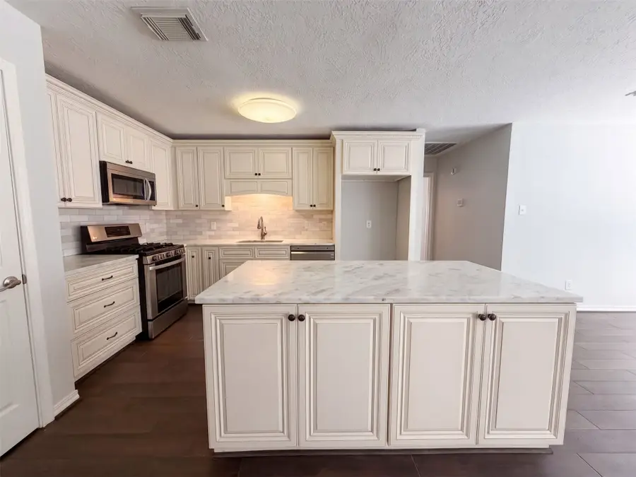 21886 Pinewilde Court, Porter, TX 77365 - #2