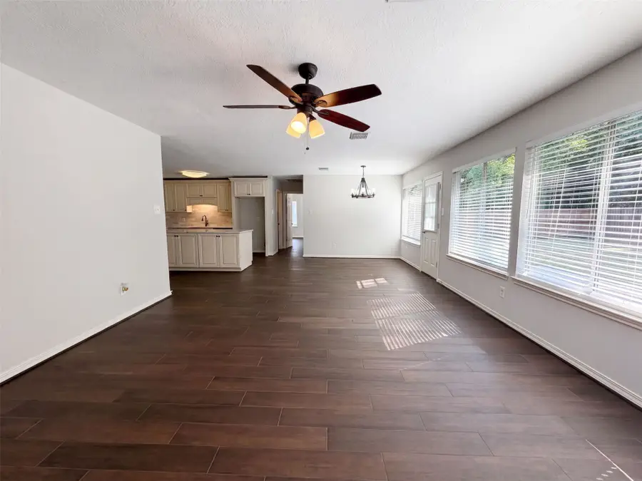 21886 Pinewilde Court, Porter, TX 77365 - #3