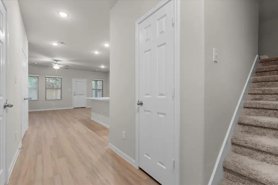 9026 Madera Road #A, Houston, TX 77078 - #2