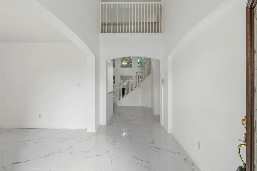 12415 Maily Meadowlane, Sugar Land, TX 77478 - #2