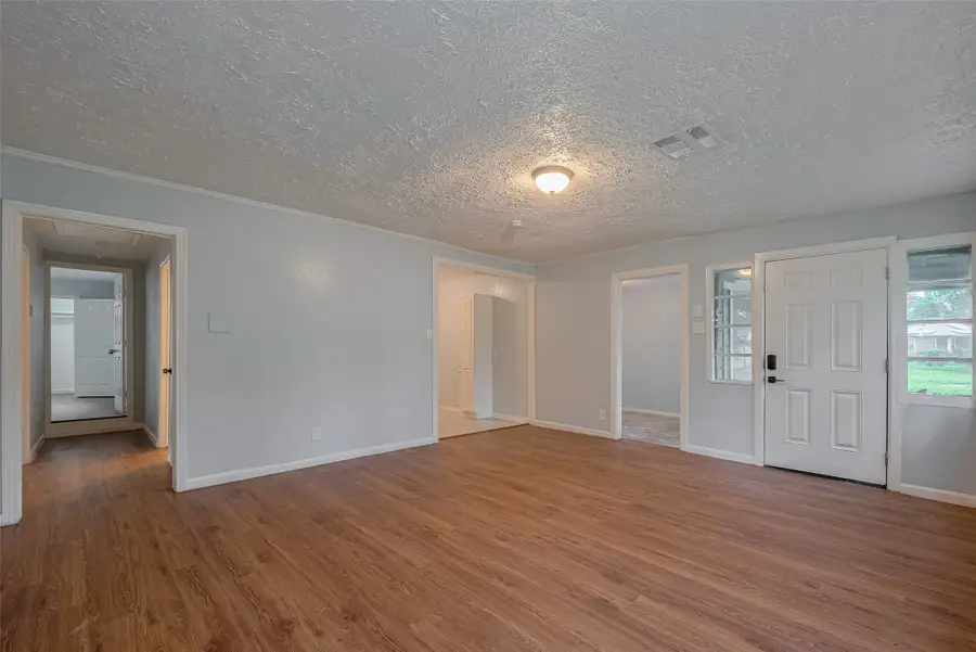4906 Larkspur Street, Houston, TX 77033 - Image #2