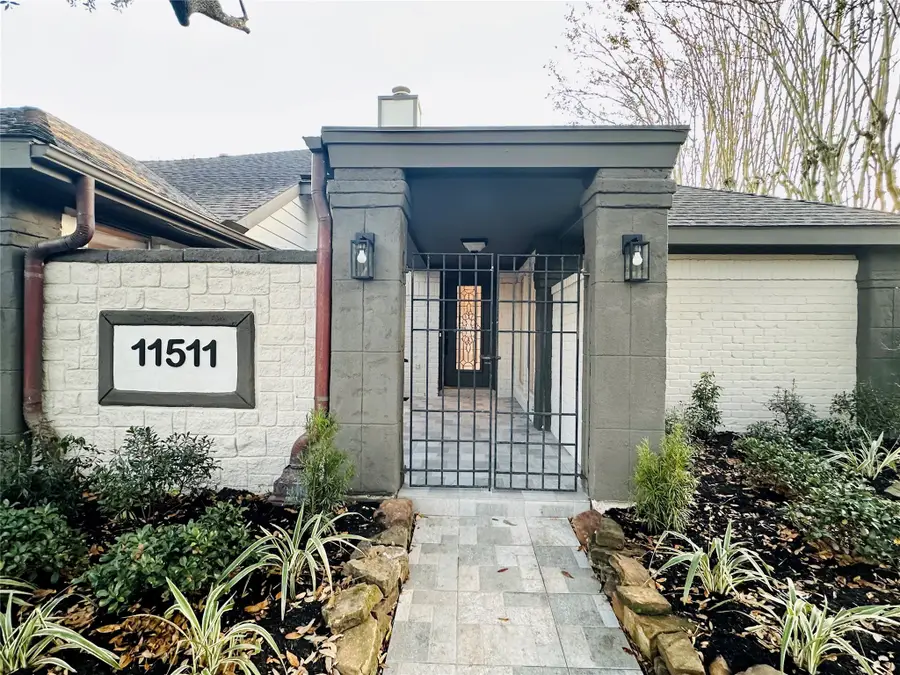 11511 Long Pine Drive, Houston, TX 77077 - Image #3