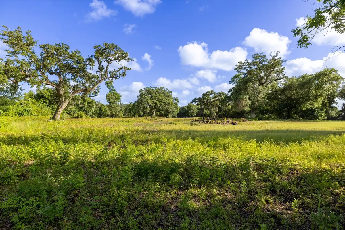 15074 Tx Highway 35 N, Sweeny, TX 77480 - #1