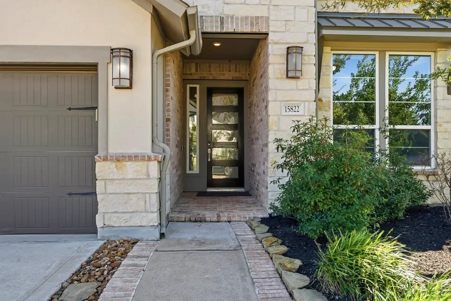 15822 Pilot Knob Drive, Cypress, TX 77433 - #3