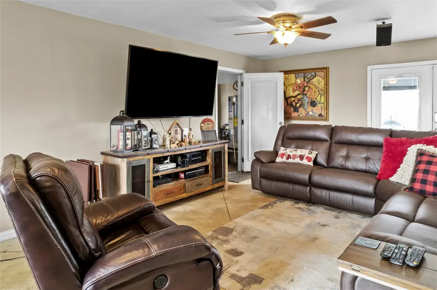 214 Yaupon Drive, Baytown, TX 77520 - #3