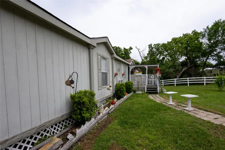 10992 Fm 244 Road, Anderson, TX 77830 - #2