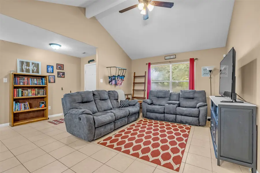 16368 Many Trees Lane, Conroe, TX 77302 - #3