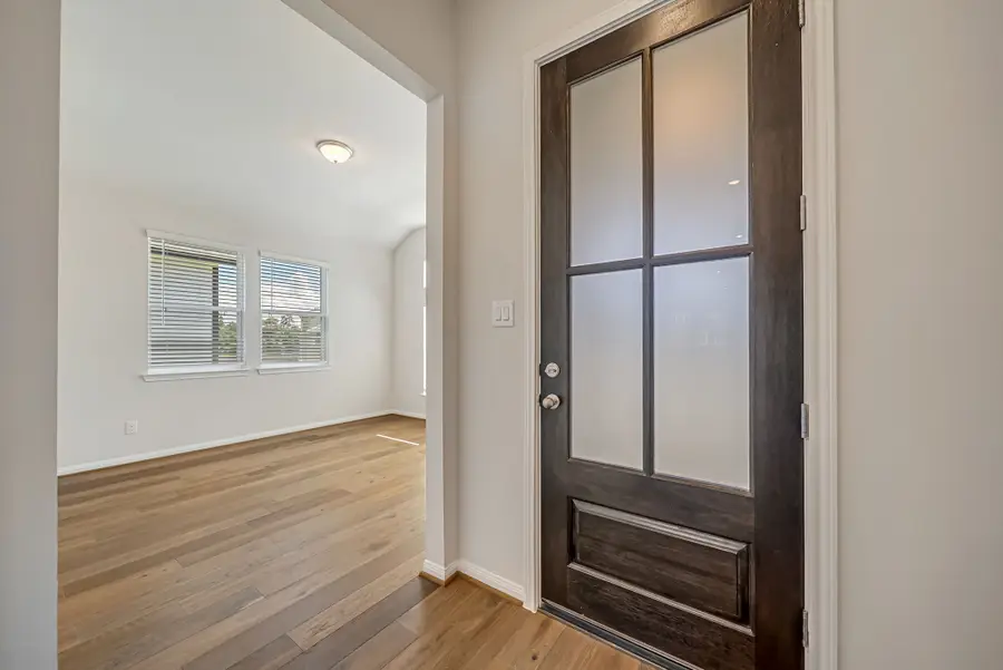 20642 Dynamic Court, Humble, TX 77338 - #3
