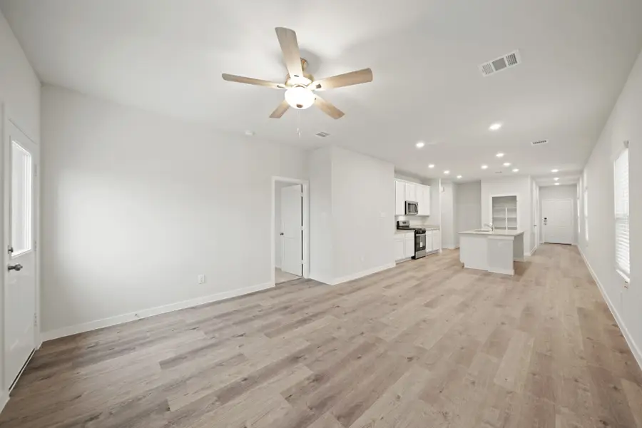 19802 Bridgemill Park Lane, Porter, TX 77365 - #3