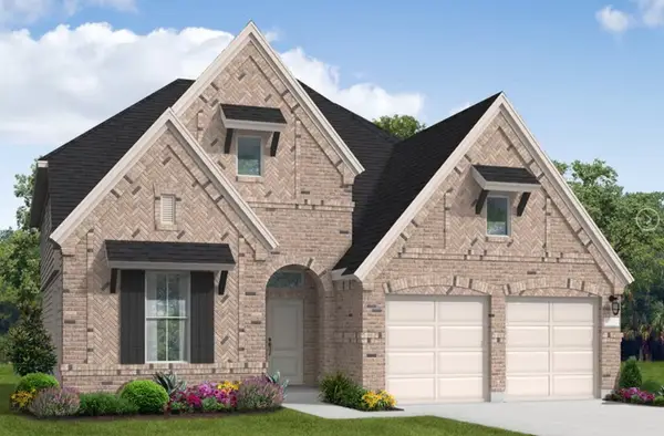 6702 Sweet Orange Court, Manvel, TX 77578