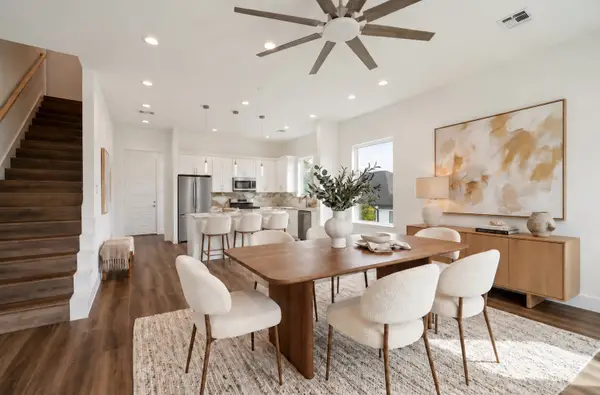 5312 Salina Street, Houston, TX 77026