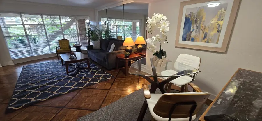 2727 Briarhurst Drive #1, Houston, TX 77057 - #3