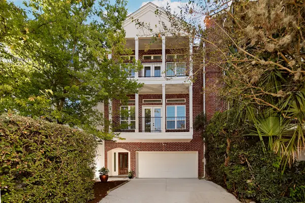 1319 Bomar, Houston, TX 77006