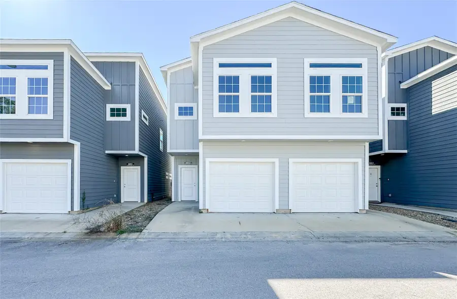 18813 Luminescent Lane, Spring, TX 77379 - #3