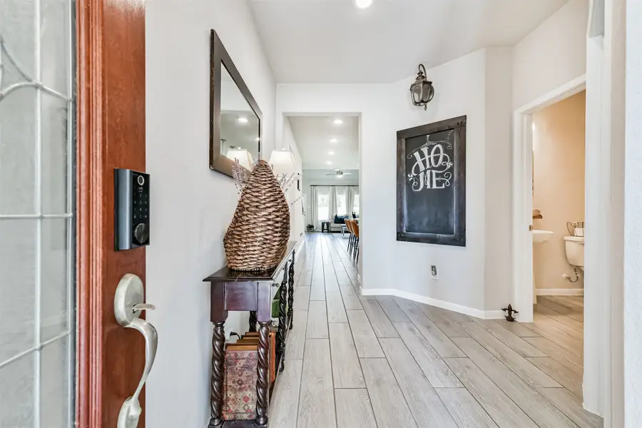 533 Winburn Tide Lane, La Porte, TX 77571 - Image #3