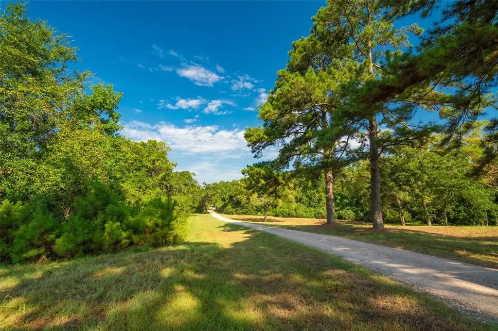 19204 Fm 359 Road, Hempstead, TX 77445 - #1