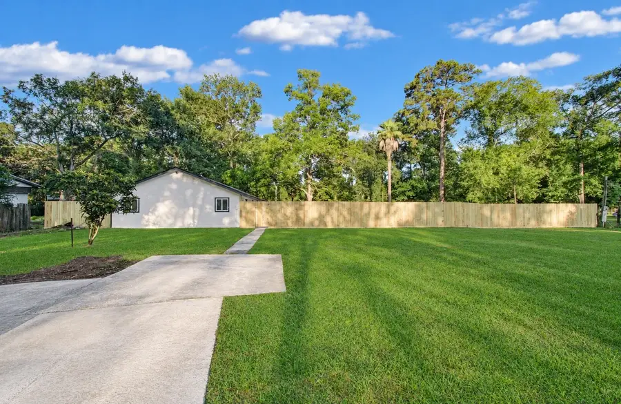 16718 Charleston Drive, Splendora, TX 77372 - #2