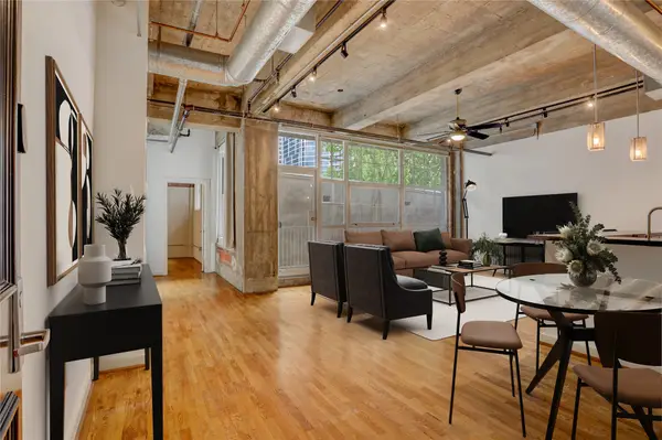 204 Travis Street #4D, Houston, TX 77002