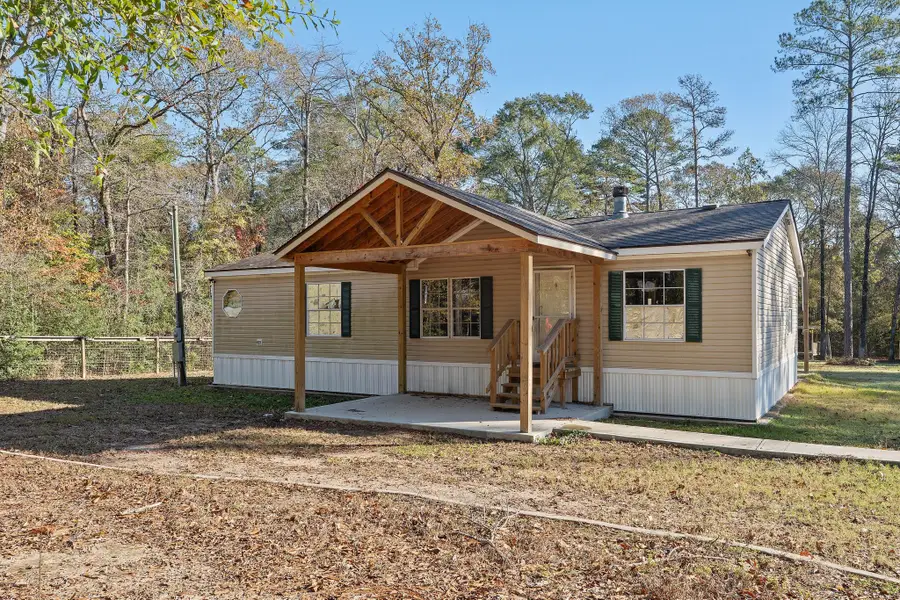 53 Pine Oak Lane, Huntsville, TX 77340 - Image #3