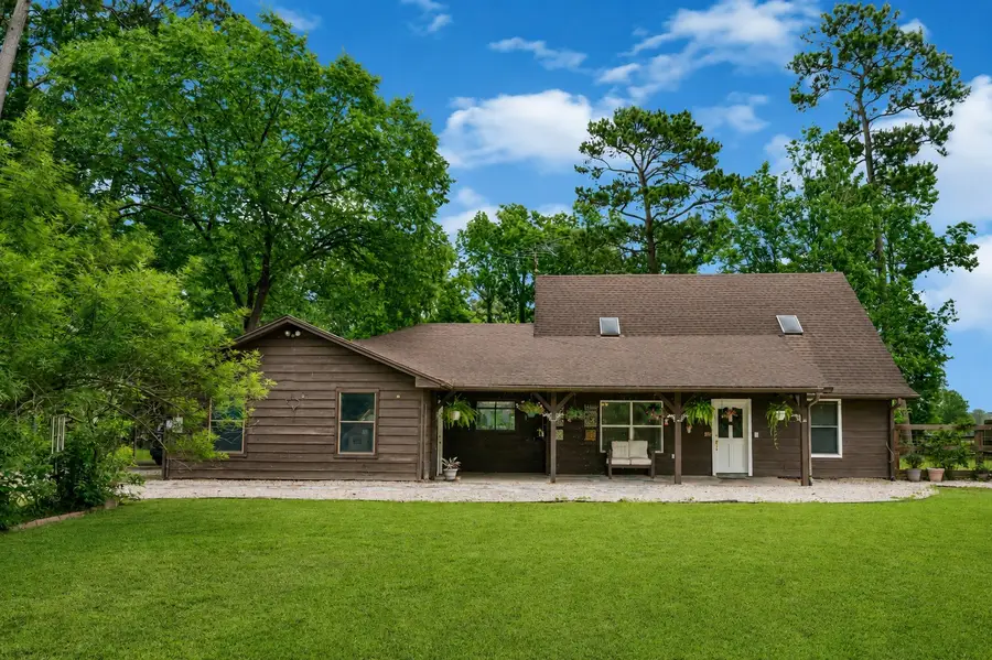 6B Davidson Lane, Huffman, TX 77336 - #2