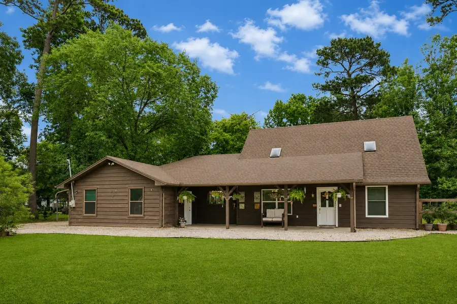 6B Davidson Lane, Huffman, TX 77336 - #3