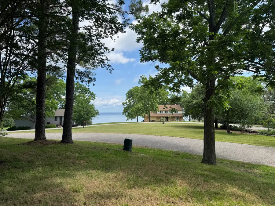 35 Imperial Circle, Coldspring, TX 77331 - #2