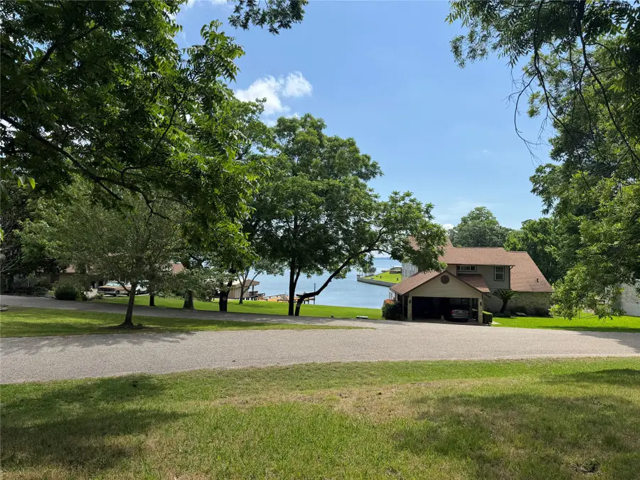 35 Imperial Circle, Coldspring, TX 77331 - #3