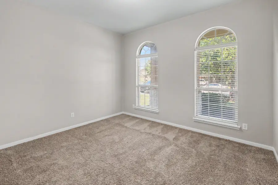 22522 Stillwater Canyon Lane, Porter, TX 77365 - #3
