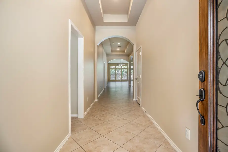 13604 Rainwater Drive, Pearland, TX 77584 - Image #3