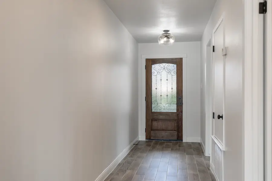 20 Charleston Street N, Sugar Land, TX 77478 - Image #3