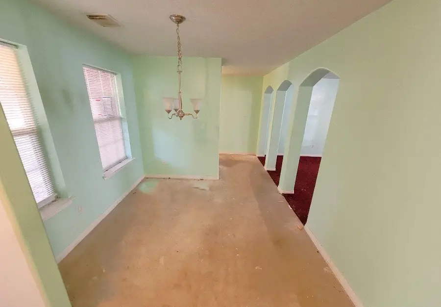 1801 Coe Road, Pinehurst, TX 77362 - Image #2