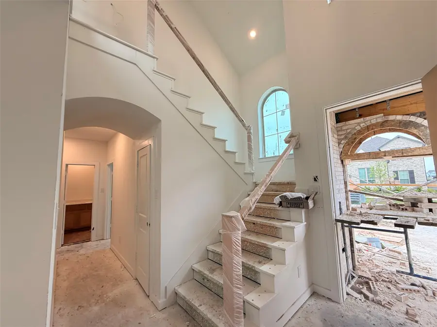 5414 Peach Garden Way, Manvel, TX 77578 - #2