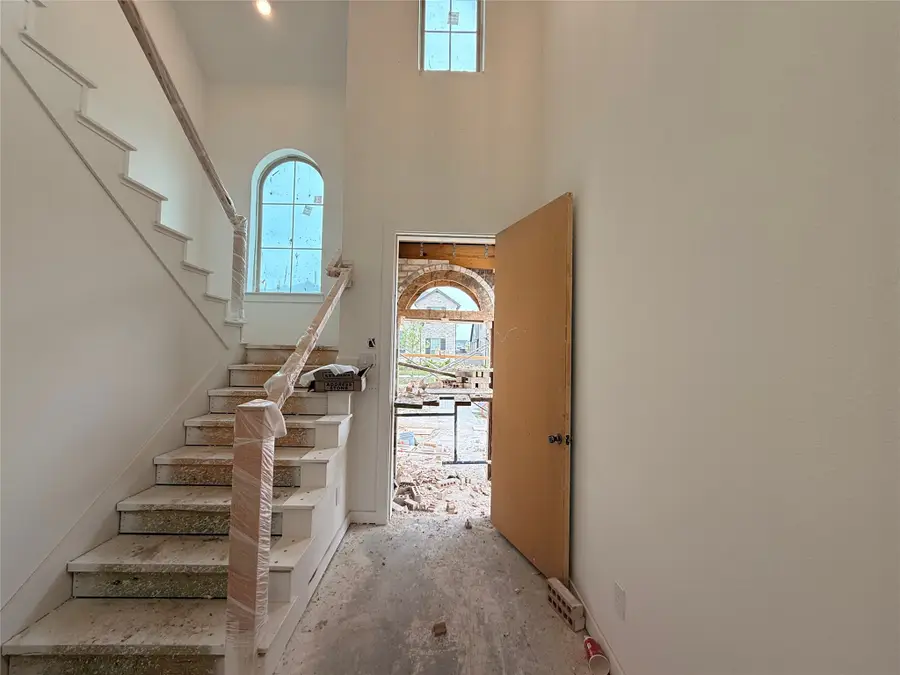 5414 Peach Garden Way, Manvel, TX 77578 - #3