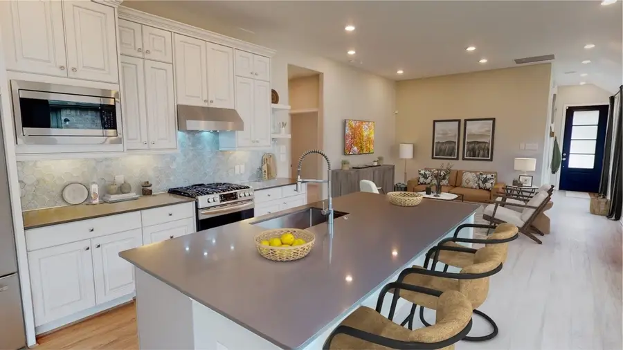 27034 Turtle Vista Drive, Katy, TX 77493 - #2