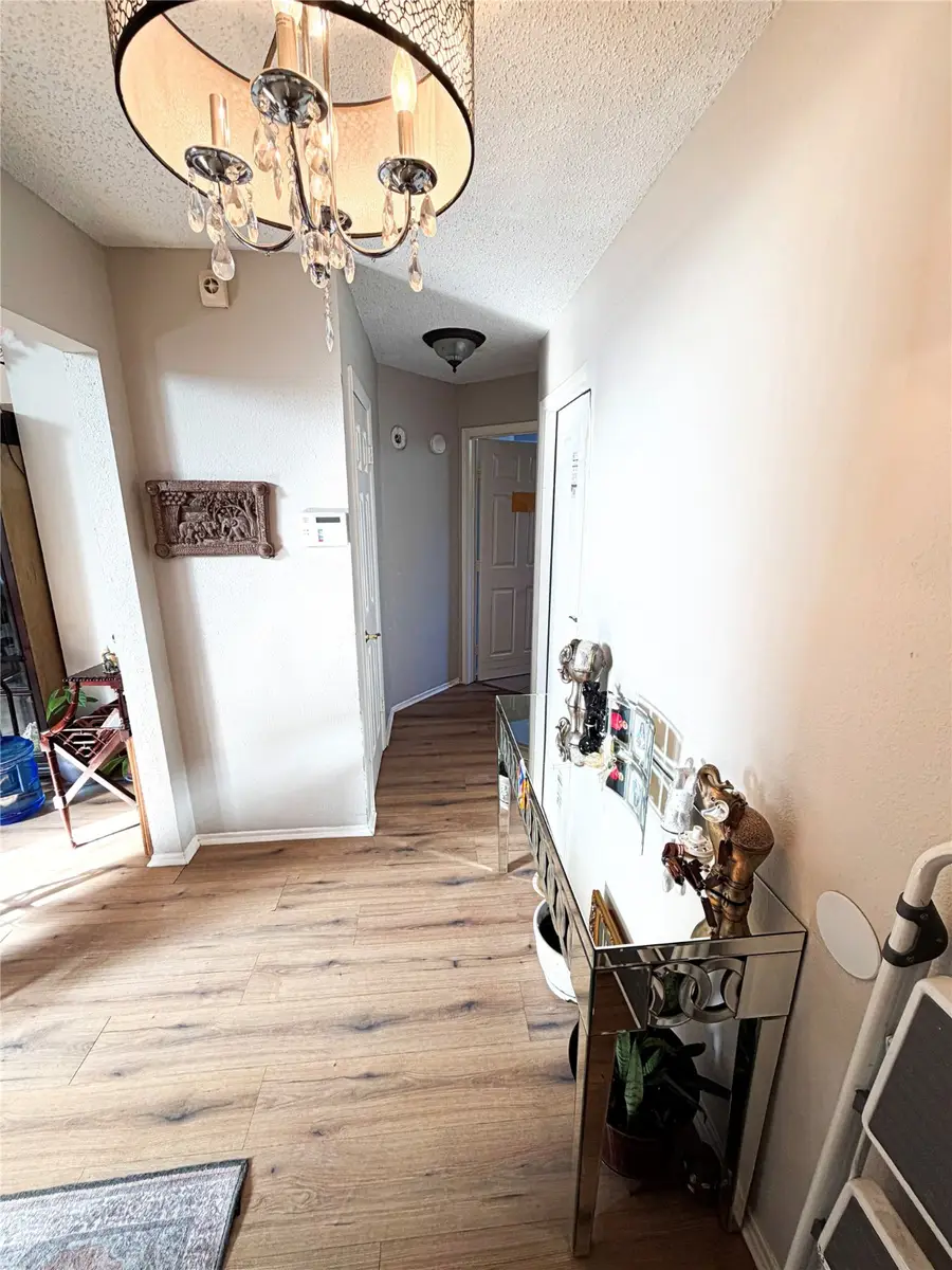 11603 Lima Drive, Houston, TX 77099 - Image #2