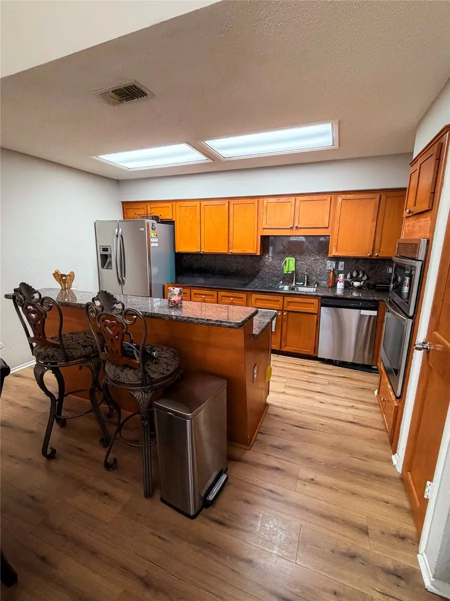 11603 Lima Drive, Houston, TX 77099 - Image #3