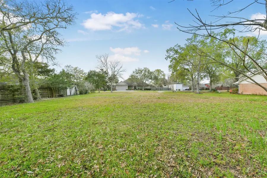 203 Shady Nook Lane, Friendswood, TX 77546 - #2