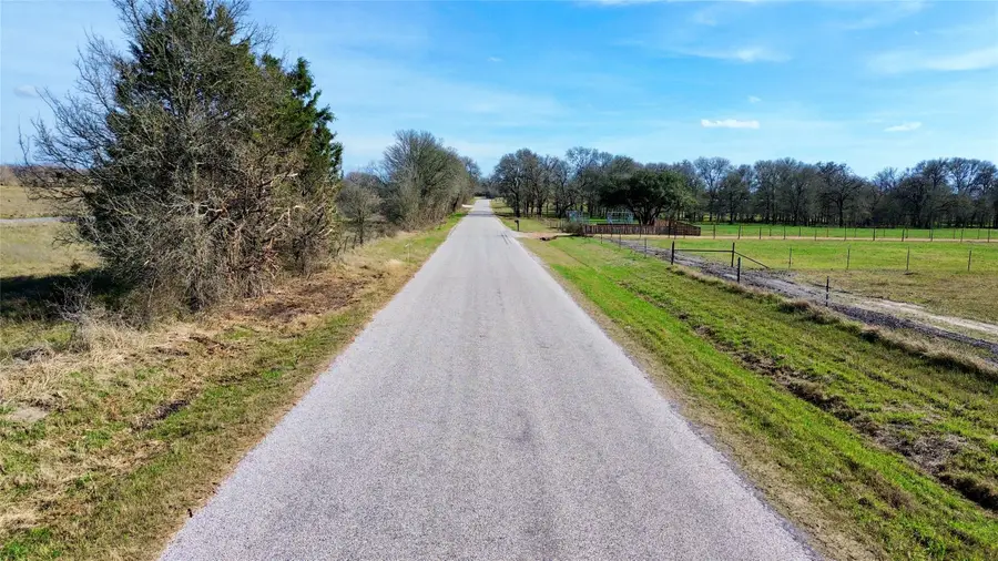 2760 County Road 117, Giddings, TX 78942 - #2