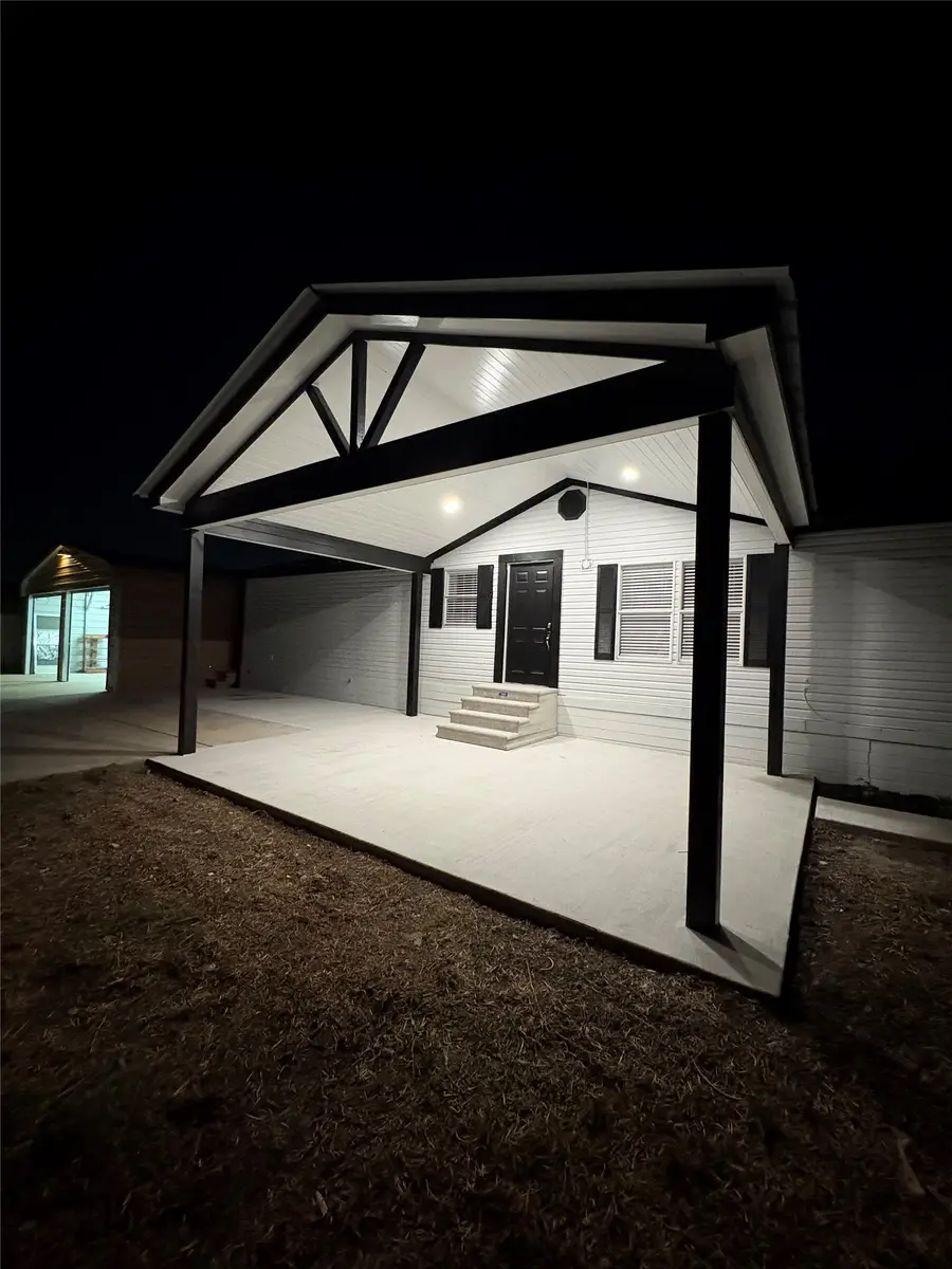2426 N Battlebell Road, Highlands, TX 77562 - #3