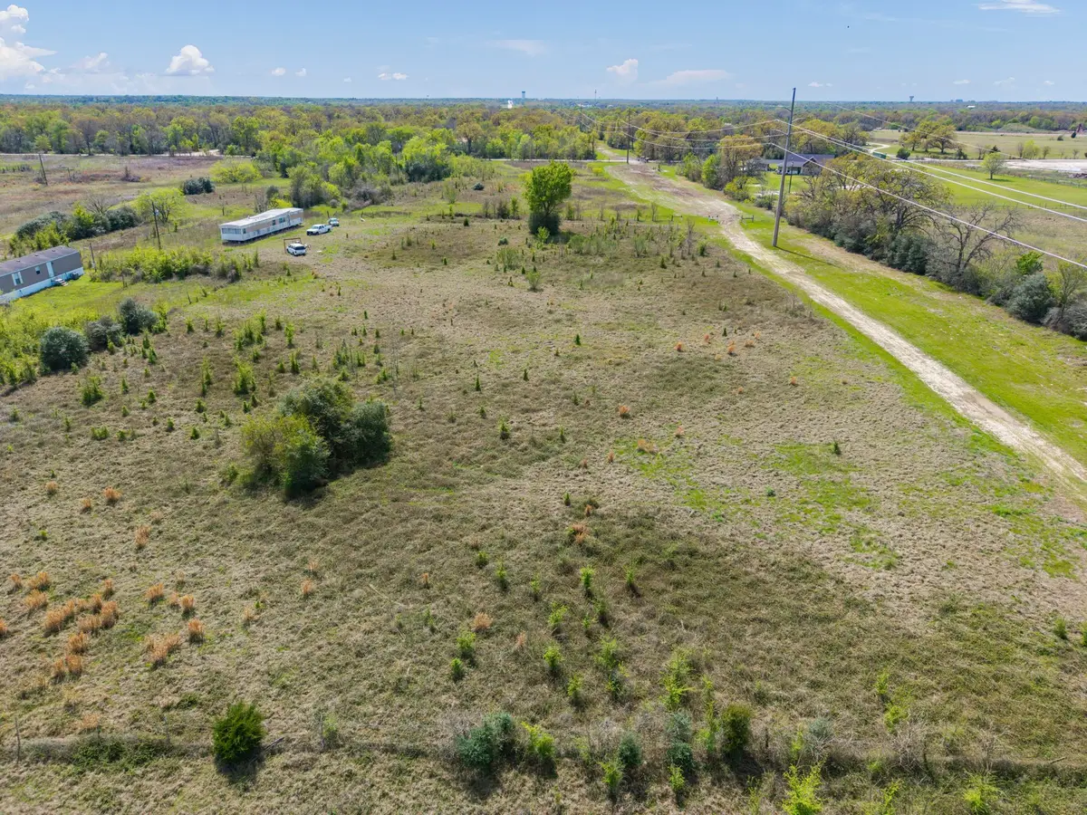 0 Tonkaway Lake Road, College Station, TX 77845 - #1