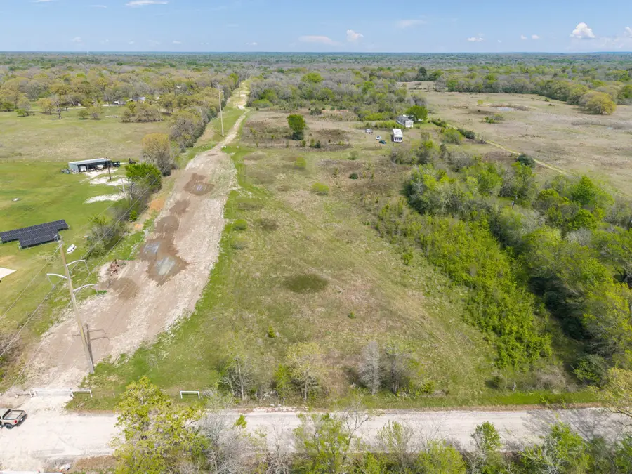 0 Tonkaway Lake Road, College Station, TX 77845 - #3