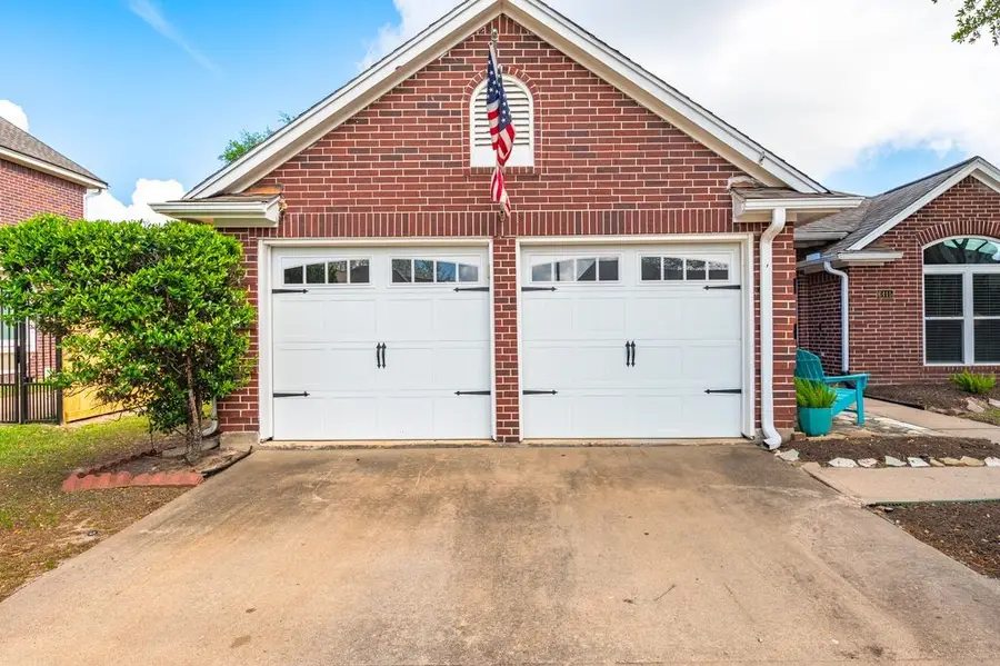 6415 Avenel Drive, Pasadena, TX 77505 - #3